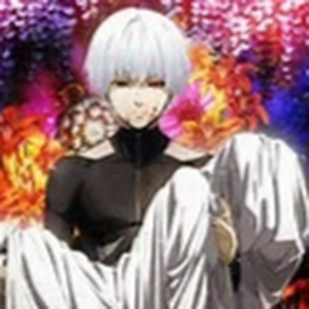 Meet your Posher, Patin